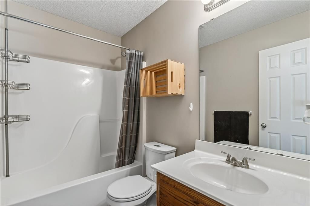 9305 NE Paw Paw Drive — photo 13
