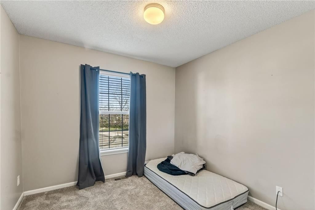 9305 NE Paw Paw Drive — photo 14