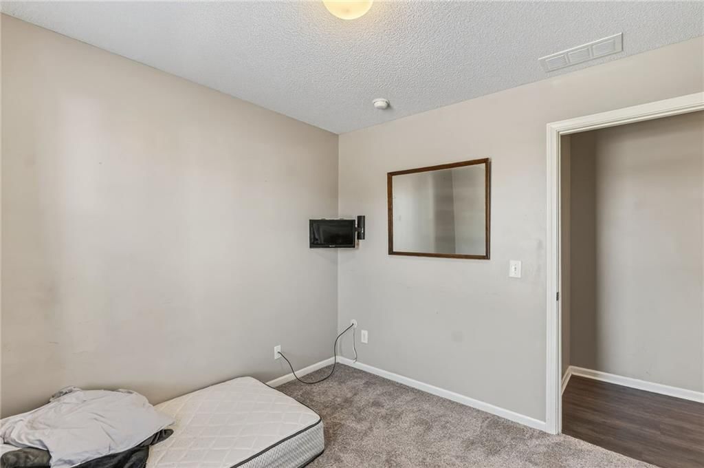 9305 NE Paw Paw Drive — photo 15