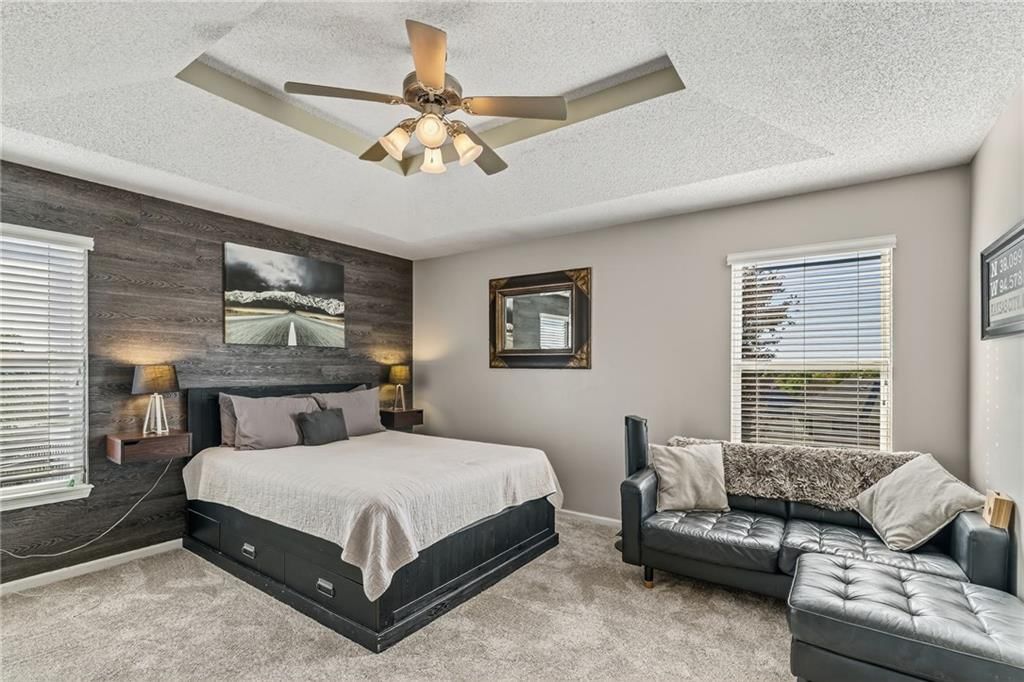9305 NE Paw Paw Drive — photo 16