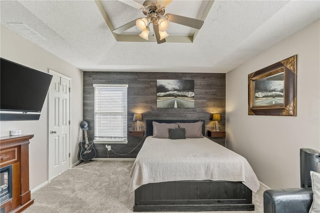 9305 NE Paw Paw Drive — photo 17