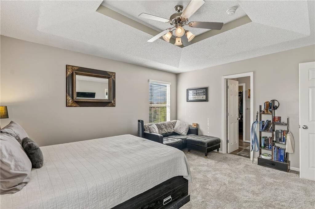 9305 NE Paw Paw Drive — photo 18
