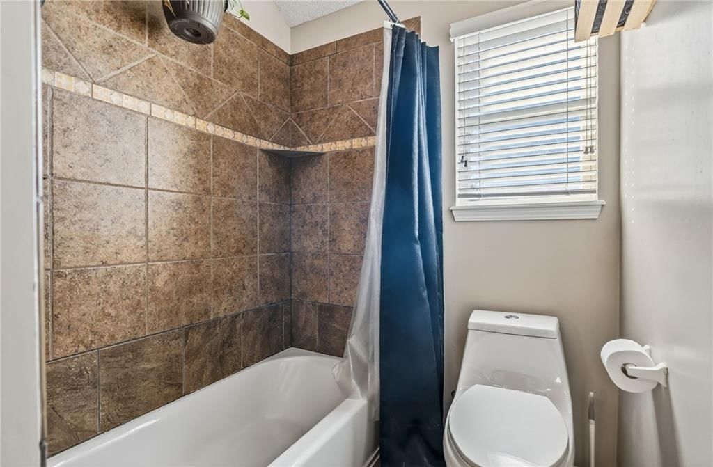 9305 NE Paw Paw Drive — photo 19