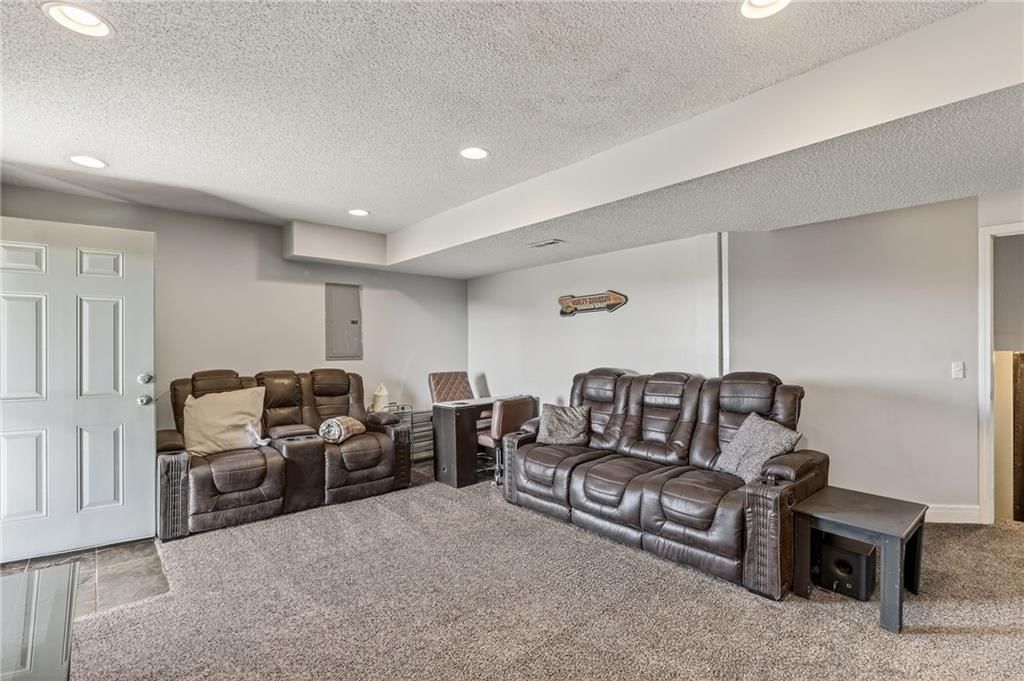 9305 NE Paw Paw Drive — photo 22