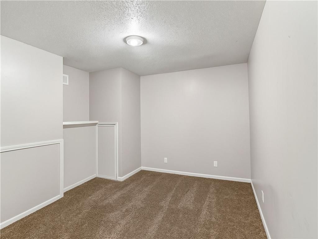 9305 NE Paw Paw Drive — photo 25