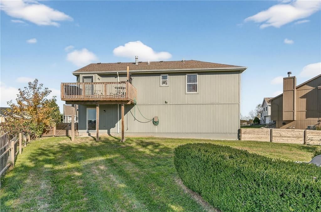 9305 NE Paw Paw Drive — photo 29