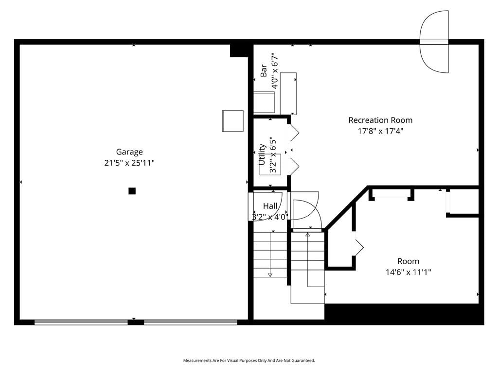 9305 NE Paw Paw Drive — photo 35