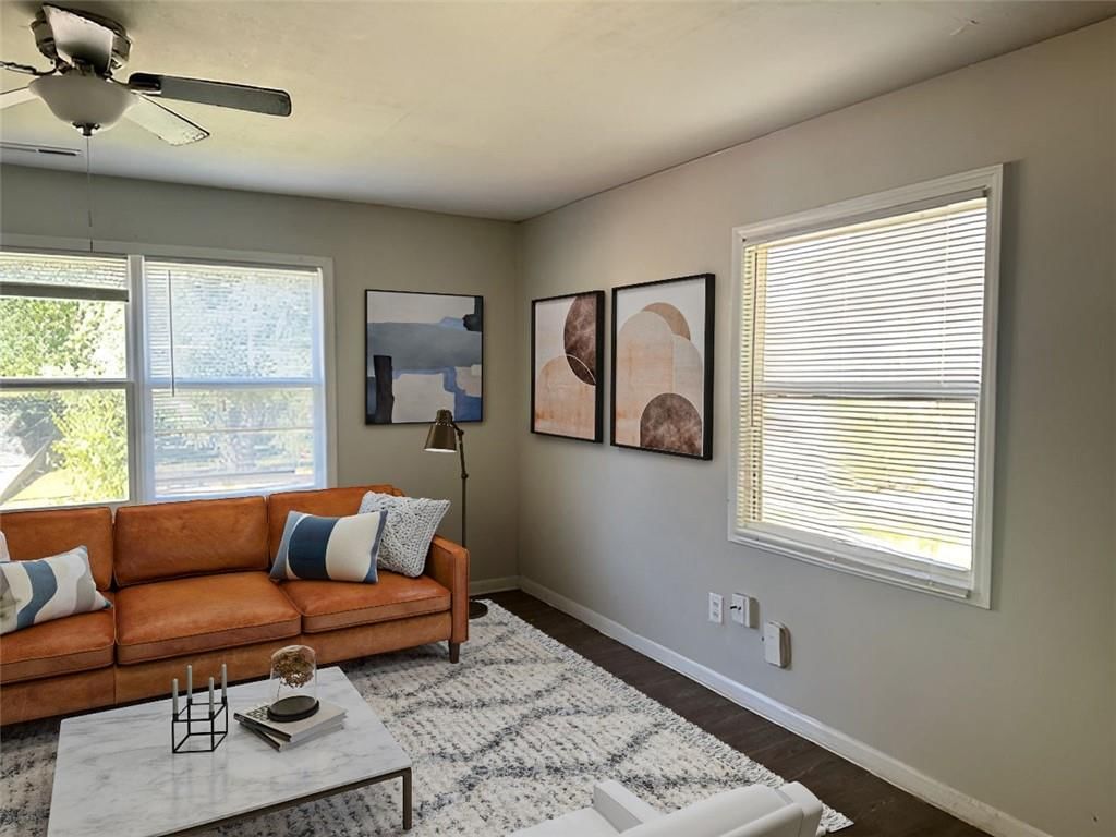 2913 S 52nd Street — photo 4