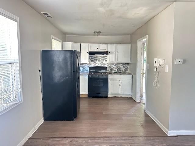 2913 S 52nd Street — photo 5