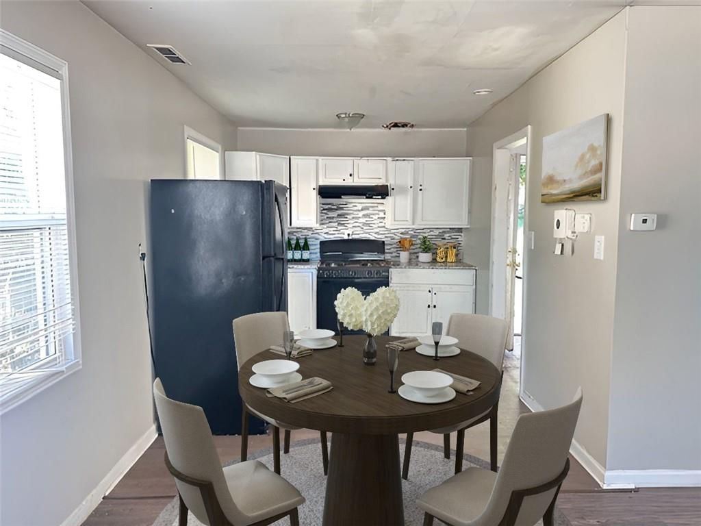2913 S 52nd Street — photo 6