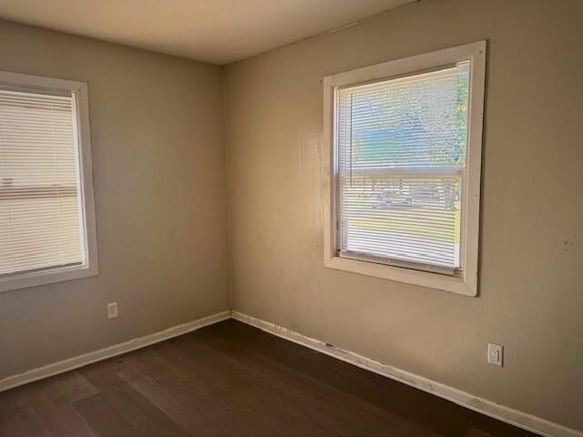 2913 S 52nd Street — photo 7