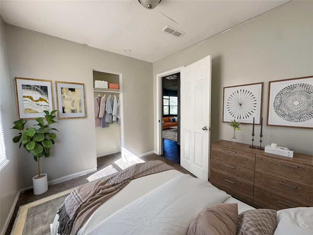 2913 S 52nd Street — photo 10