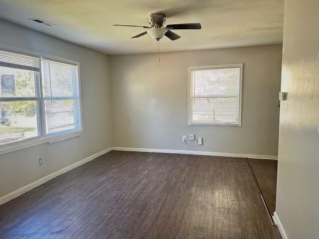 2913 S 52nd Street — photo 11