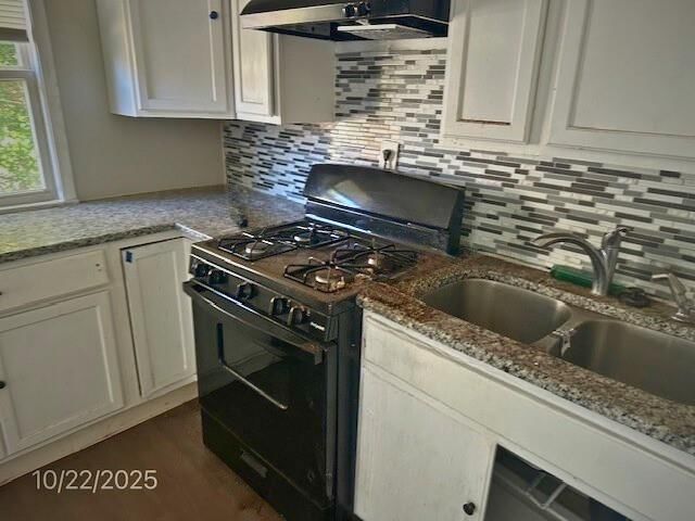 2913 S 52nd Street — photo 13