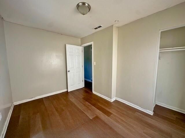 2913 S 52nd Street — photo 14