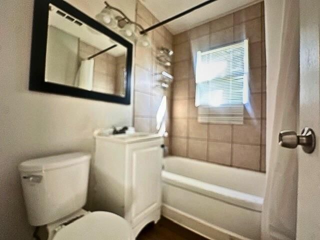 2913 S 52nd Street — photo 15