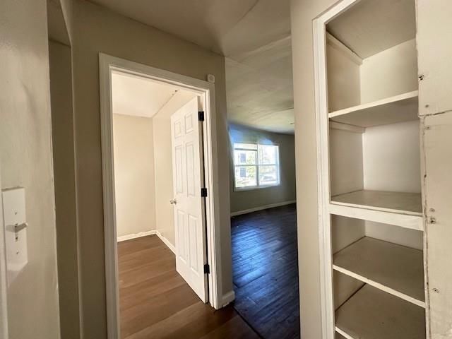 2913 S 52nd Street — photo 18