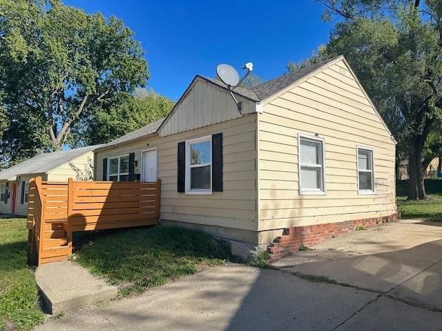 2913 S 52nd Street — photo 21