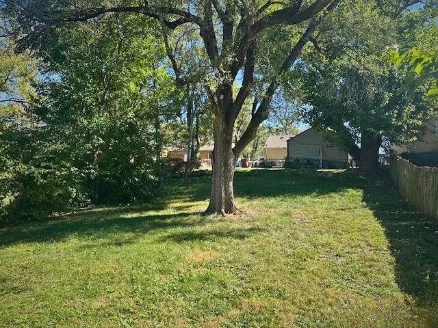 2913 S 52nd Street — photo 22