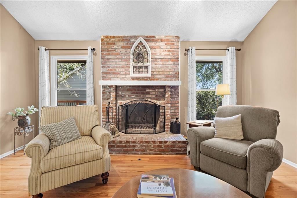 8919 Greenway Lane — photo 9