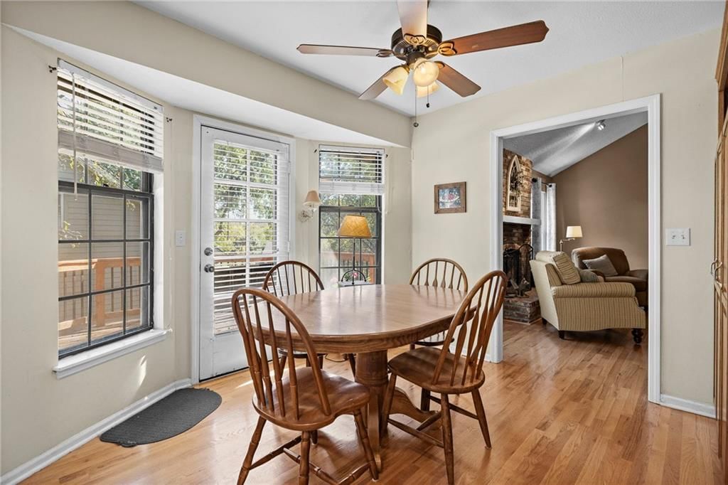 8919 Greenway Lane — photo 11