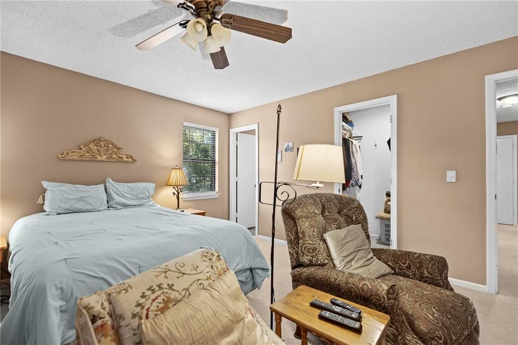 8919 Greenway Lane — photo 14