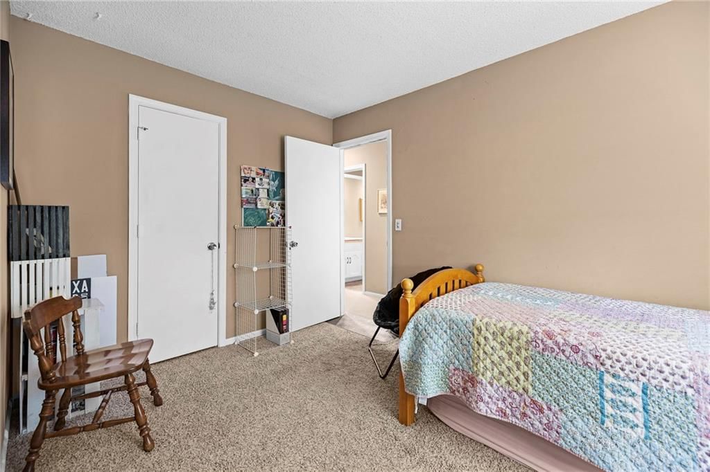 8919 Greenway Lane — photo 18