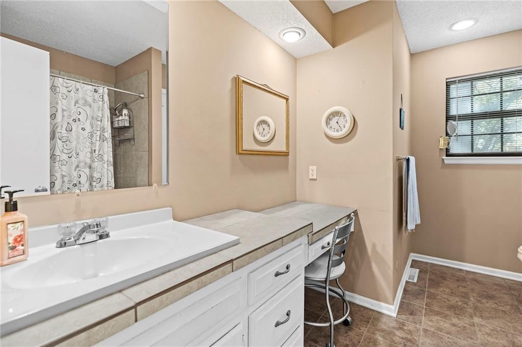 8919 Greenway Lane — photo 19