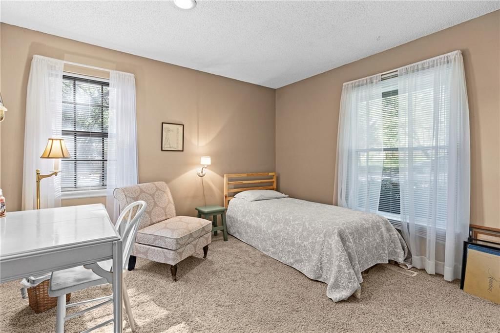 8919 Greenway Lane — photo 20
