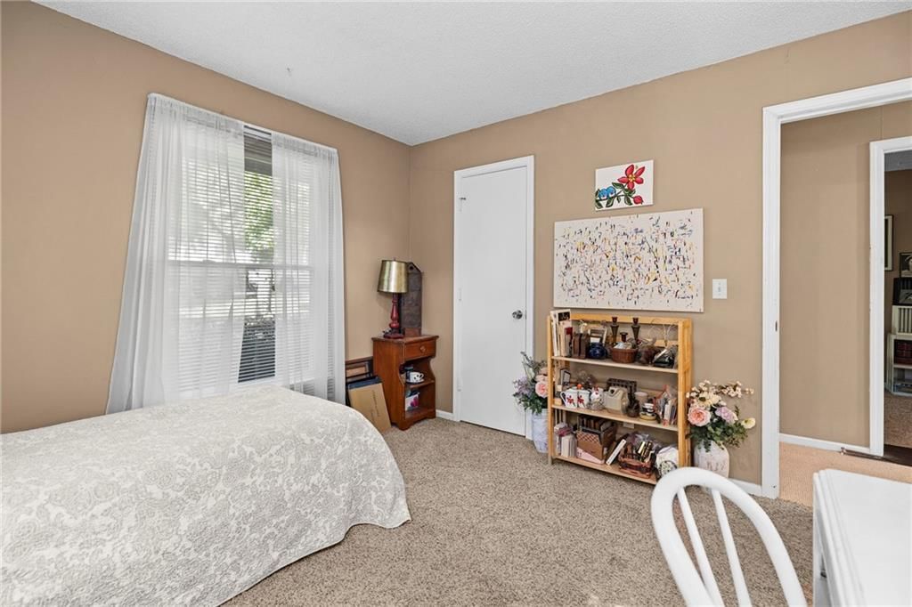 8919 Greenway Lane — photo 21