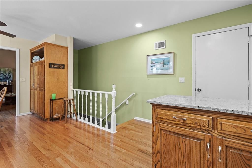 8919 Greenway Lane — photo 22