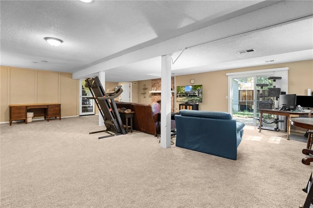 8919 Greenway Lane — photo 25