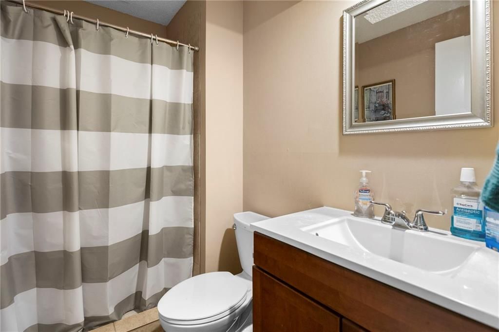 8919 Greenway Lane — photo 28
