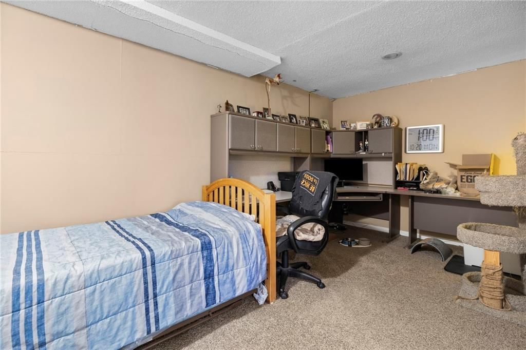 8919 Greenway Lane — photo 29