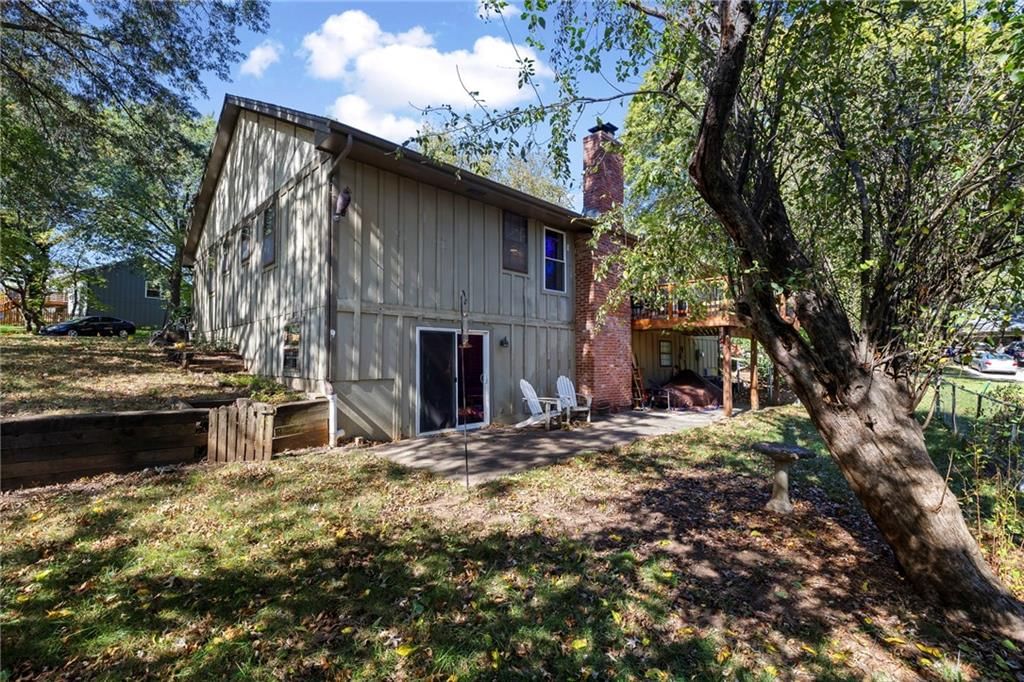 8919 Greenway Lane — photo 36