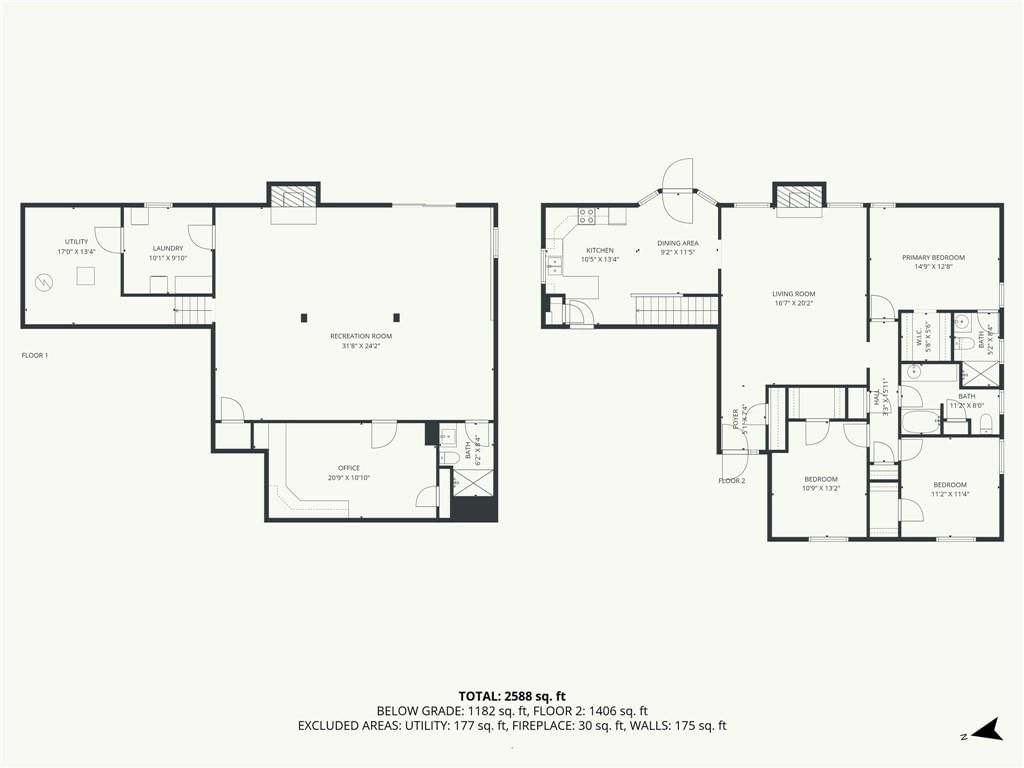 8919 Greenway Lane — photo 37