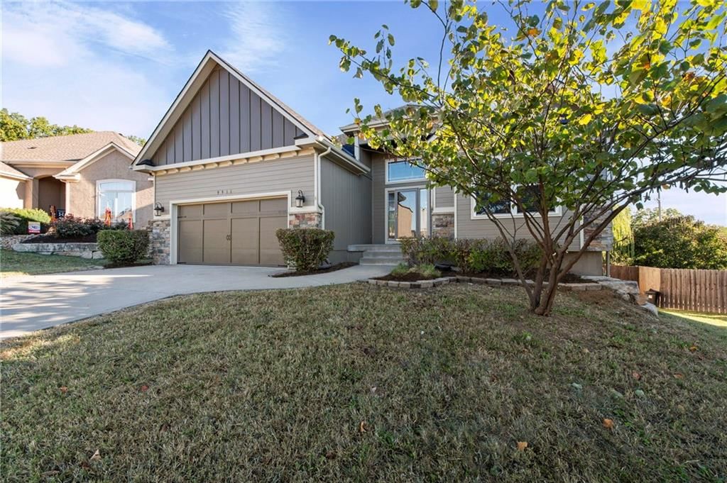 9911 Webster Circle — photo 2