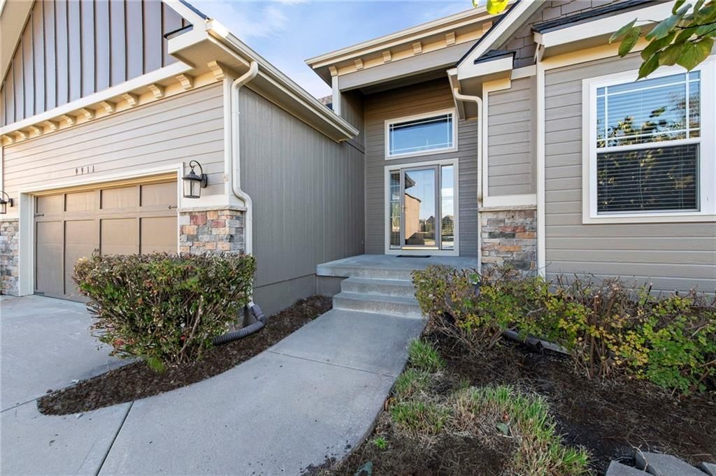 9911 Webster Circle — photo 3