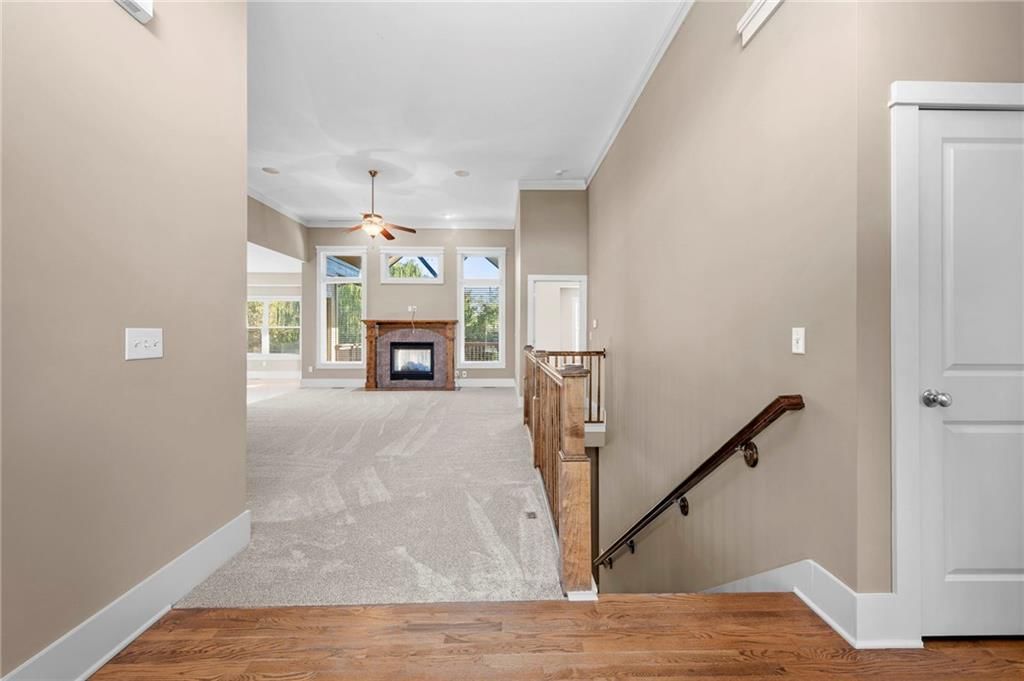 9911 Webster Circle — photo 4