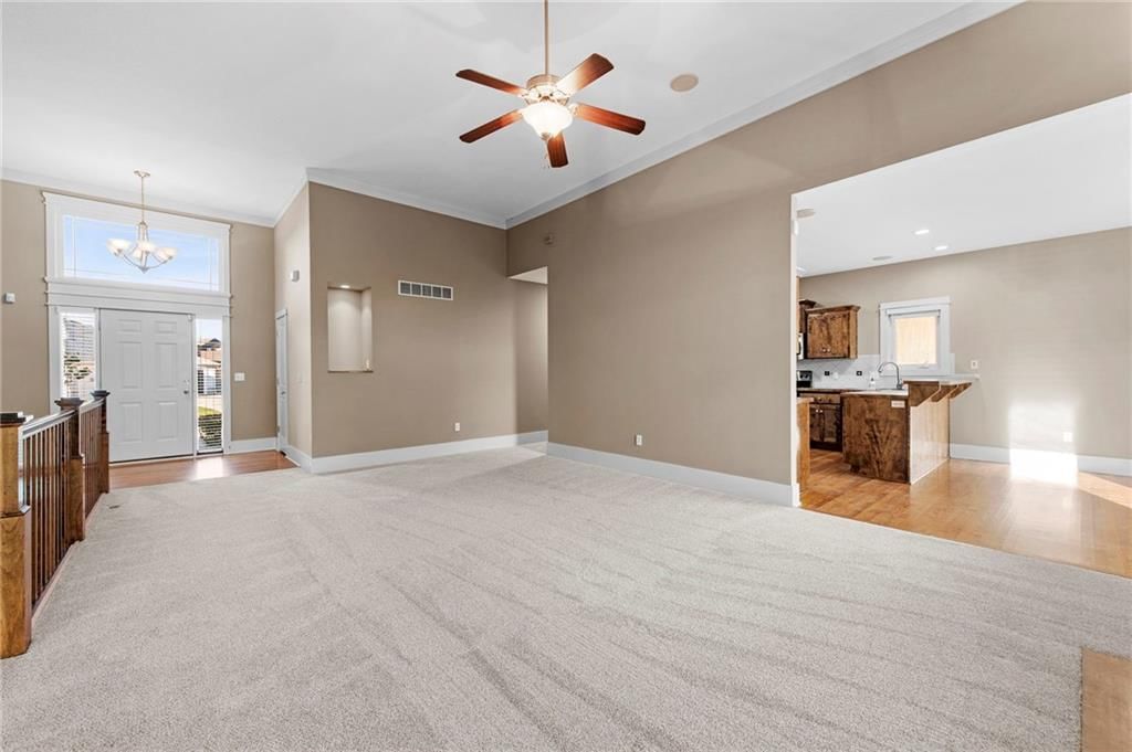 9911 Webster Circle — photo 5