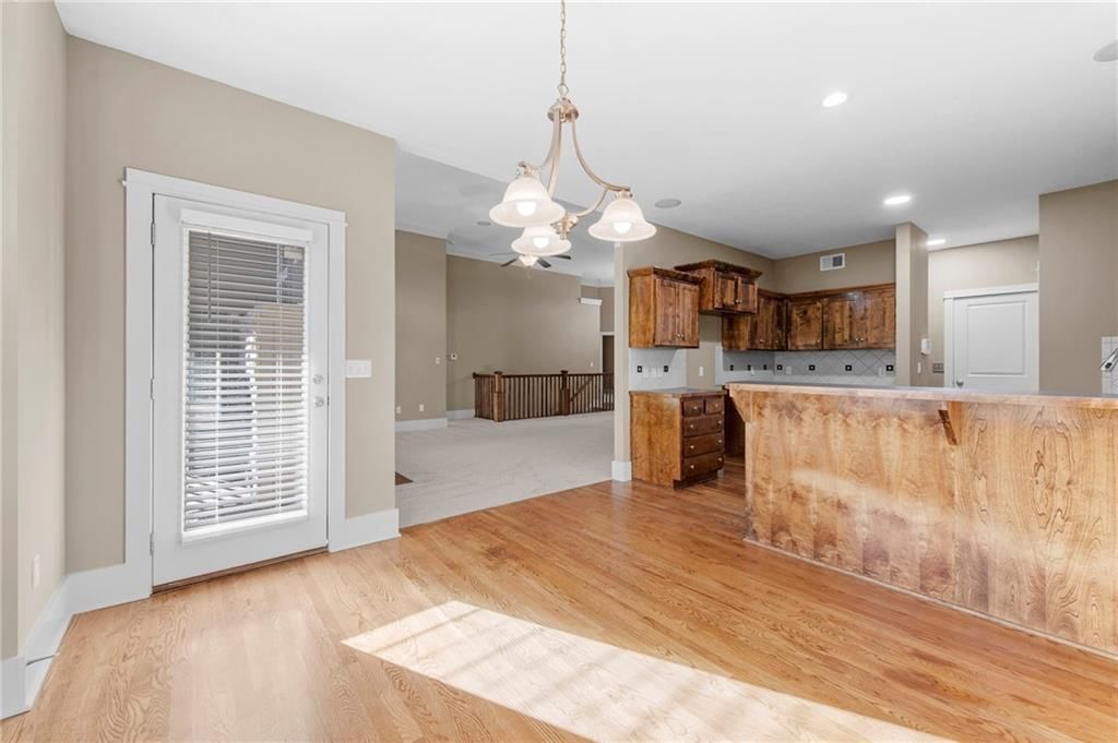 9911 Webster Circle — photo 9