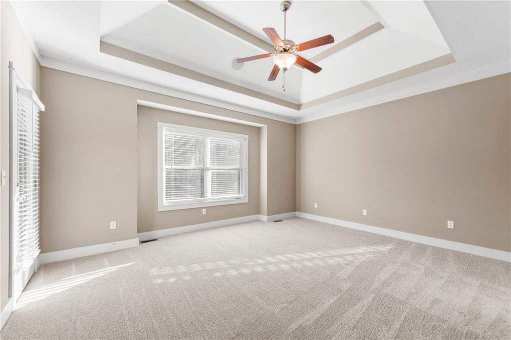 9911 Webster Circle — photo 14
