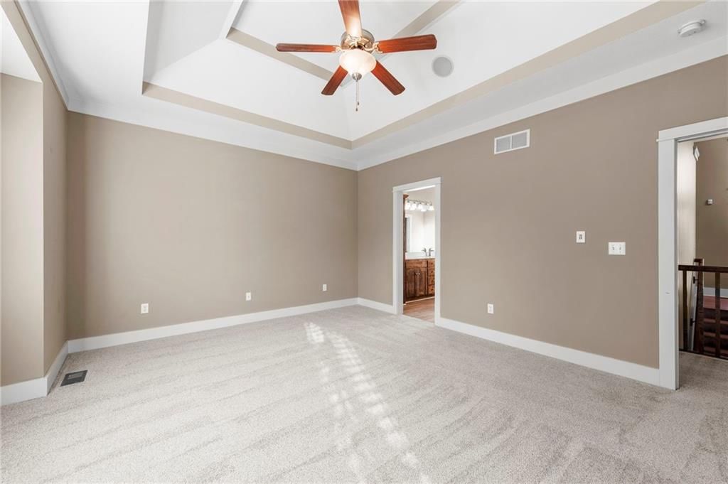 9911 Webster Circle — photo 15