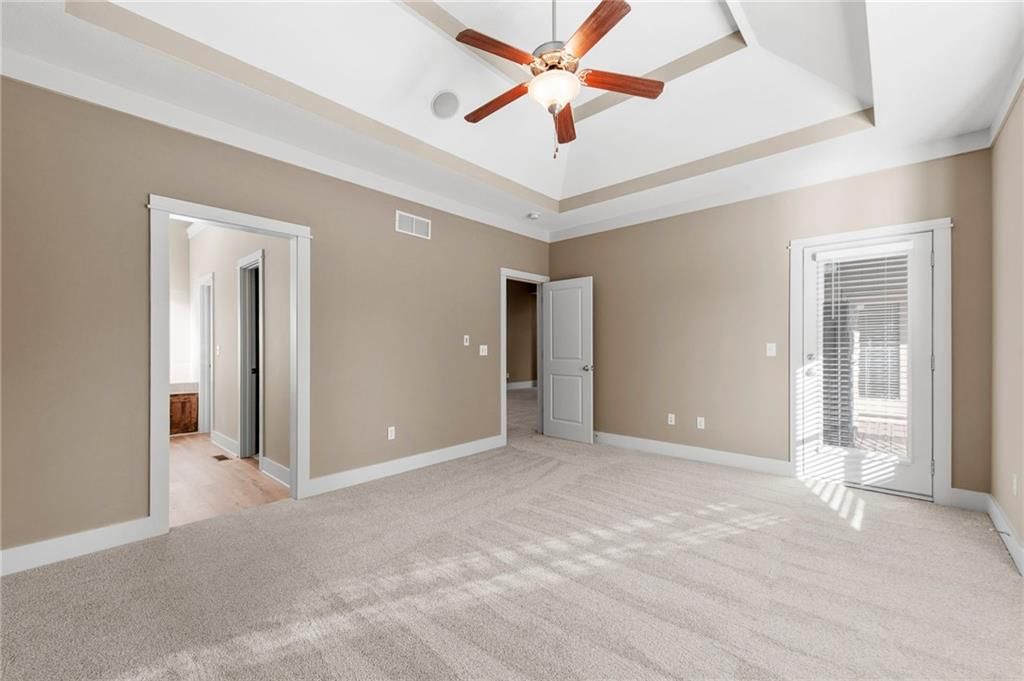 9911 Webster Circle — photo 16