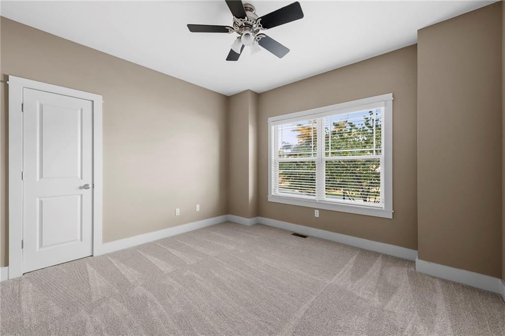 9911 Webster Circle — photo 19