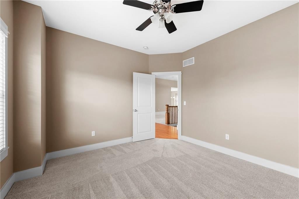 9911 Webster Circle — photo 20