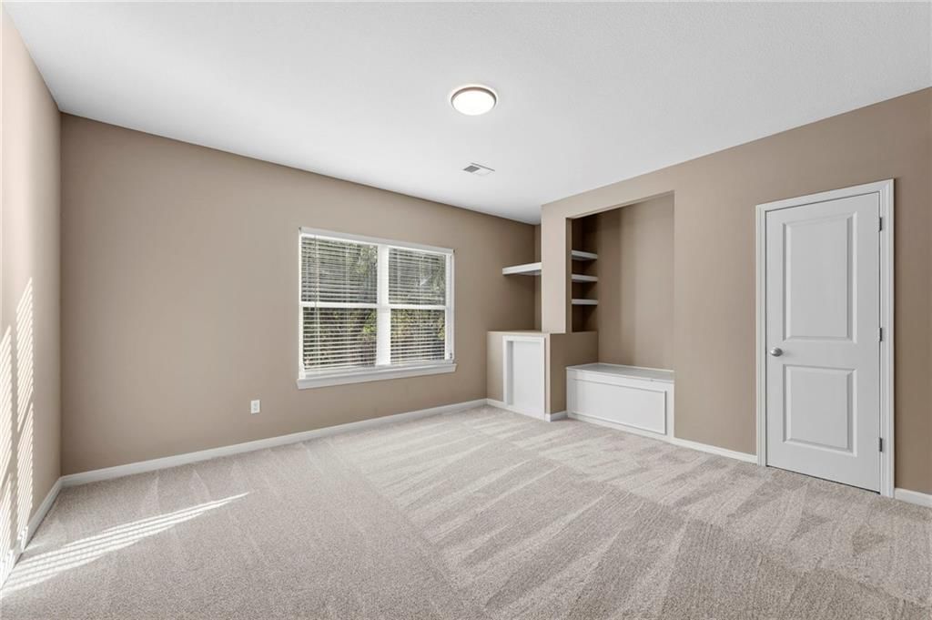 9911 Webster Circle — photo 25