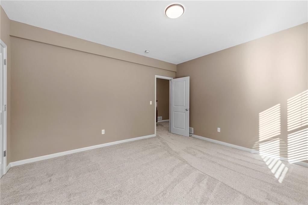 9911 Webster Circle — photo 26