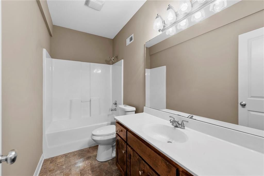 9911 Webster Circle — photo 27