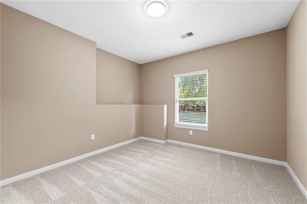 9911 Webster Circle — photo 28